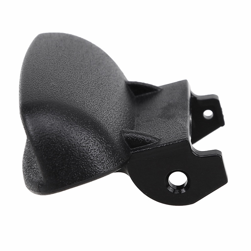 Nắp Đậy Hộp Tỳ Tay Tự Động Cho Honda Civic 2007 2008 2009 2010 2011 2012 2013 83451-Sna-A01ZA Honda