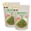 Bột Bạc Hà 100g Uống Làm Đẹp Dưỡng Da THAPHACO