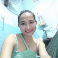 bichthuyen7405