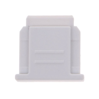 Nắp che giày nóng Calico cho máy ảnh Đa giao diện Hotshoe A7C A7 A7S A7R II III IV A1 A6600 A6500 A9 ZV-E10 FA-SHC1M