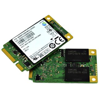 ổ cứng ssd samsung 128gb sata30 gbps giá tốt Tháng 11, 2025 Mua