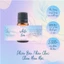 Tinh dầu trà trắng (white tea) 10ml kèm thiệp xinh xắn - Liệu pháp mùi hương
