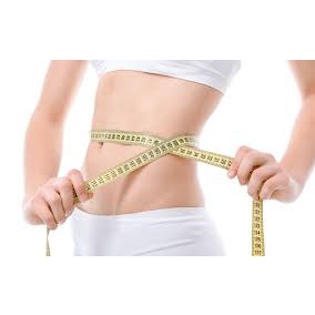 ( HÀNG LOẠI 1 ) Quần Giảm Béo Đốt Mỡ Bụng Sinh Nhiệt Giúp Tan Mỡ Giảm Cân Ra Mồ Hôi