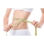 Quần Giảm Béo Đốt Mỡ Bụng Sinh Nhiệt Giúp Tan Mỡ Giảm Cân Ra Mồ Hôi