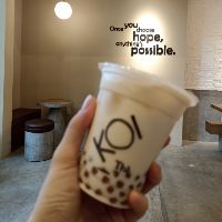 namfon408058