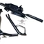 Combo gác máy chống đứng chống nghiêng sirius 110 - sirius 50 - jupiter v - jupiter r - jupiter mx