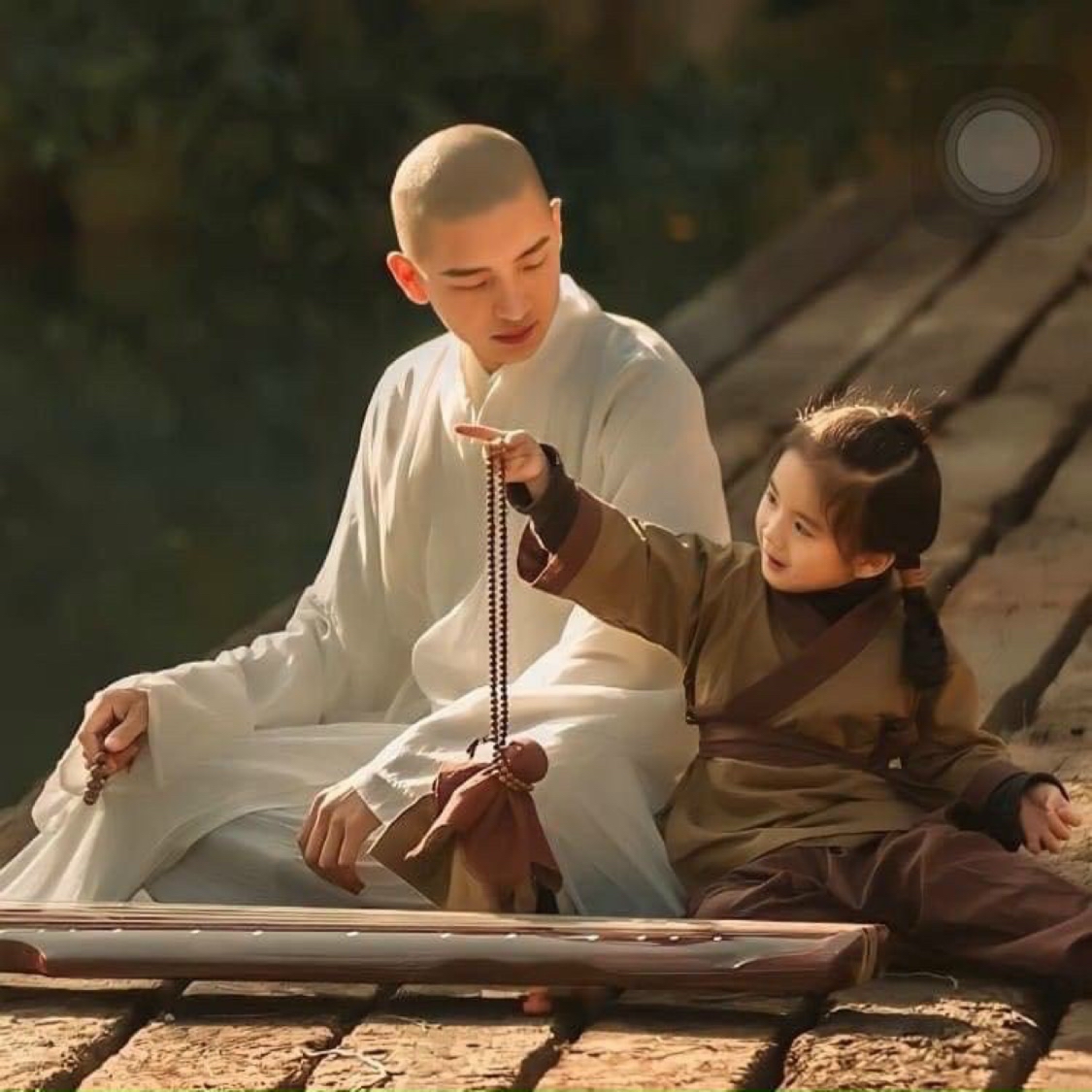 Tiệm Đồ An Nhiên 68
