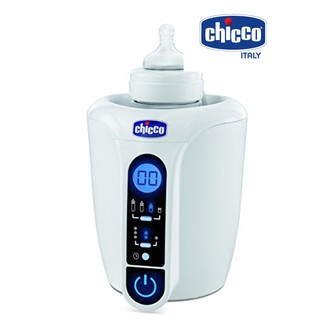 [Xả kho] MÁY HÂM SỮA VÀ THỨC ĂN ĐIỆN TỬ 7390 CHICCO