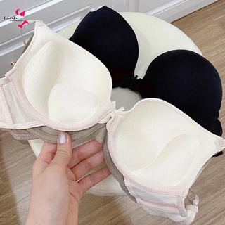 Áo ngực nữ COPA 7274 Phương Linh Underwear Áo ngực nữ COPA có gọng mút kép nâng đẩy tạo khe ôm ngực, áo lót mặc áo dài