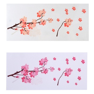 Khay Trái Cây Silicone Epoxy cho DIY Trang Sức và Tấm Nhăn