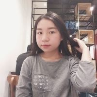 hanh_hay