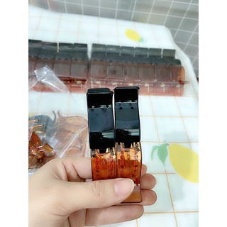 kẹp càng cua (3cái)