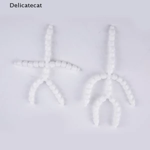 Mô hình búp bê linh hoạt 20 / 15cm