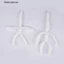 Mô hình búp bê linh hoạt 20 / 15cm