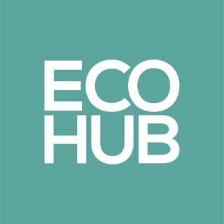 Ecohub - Giá Tốt, Sale Tháng 07, Freeship 0Đ | Shopee Việt Nam