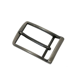 Mặt Khóa Thắt Lưng GOAT M704