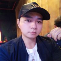 bichthao1301