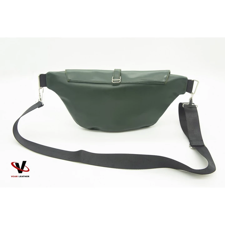 Women's Belt Bag – 6