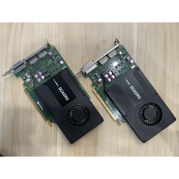 Card Màn Hình Nvidia Quadro K2000 2g Gddr5 128 Bit Shopee Việt Nam 0909