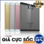 Cân Điện Tử cân gia đình Sức Khỏe Bảo Hành Chính Hãng nhiều mẫu mã [ SALE TƯNG BỪNG]
