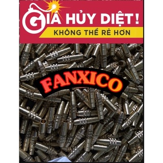 Béc Rửa Xe, đầu xịt rửa xe máy , béc  rửa xe