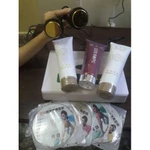 Combo máy điêu khắc body + bộ 3 gel nâng cơ [Bảo hành máy chính hãng , Lỗi 1 ĐỔI 1 TOÀN QUỐC] — ảnh 6