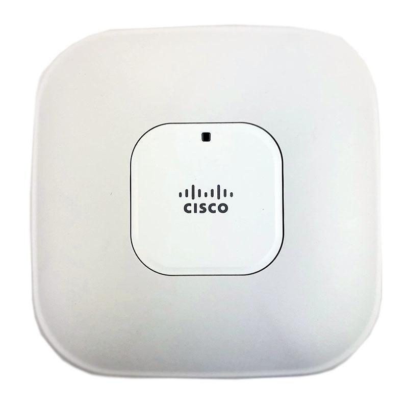 Bộ phát sóng Cisco Aironet AIR-CAP2602I-E-K9 Access Point | Shopee Việt Nam