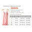 Váy đầm hai dây có mút ngực, mặc nhà hàng ngày vải Viscose mềm mại co giãn mát lạnh mã VAV0095