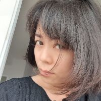 xuannguyen2013