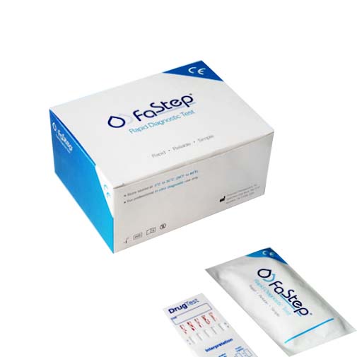 Test nhanh chuẩn đoán lậu Fastep, Hộp/20 test | Shopee Việt Nam