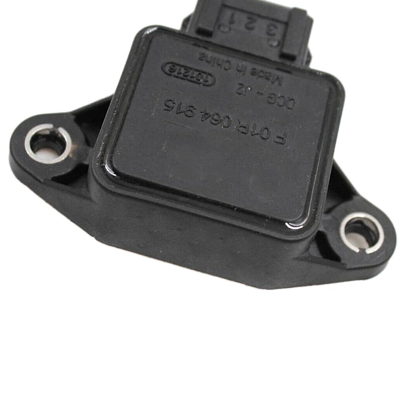 Cảm Biến Vị Trí Bướm Ga TPS Cho BYD Changan F01R064915