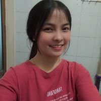 hoangluongcb21