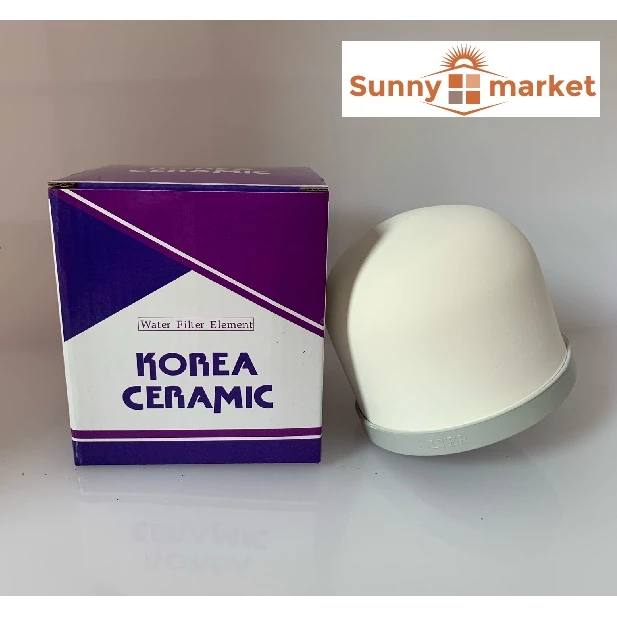 Bình Lọc Nước Hưng Long Onemom 15L, bình lọc nước ONE MOM, bình lọc nước gia đình – 4