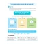 Sách - Phát triển năng lực Toán học 6 - Tập 1 (Plus) | WinBook