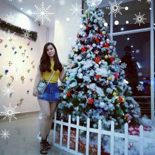 lethingochuong140693815