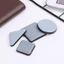 NOTE1 4 Đồ Nội Thất Chân Thanh Trượt Miếng Đệm Làm Dày Chống Mài Mòn Nhà Dễ Dàng Di Chuyển Ghế Phụ Kiện Bàn Sofa Chống ồn ào