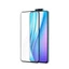 Vivo V17 V17pro Y11 Y12 Y15 Y17 Y19 Phim kính cường lực + Phim ống kính + Phim mặt sau bằng sợi carbon