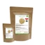 Ngọc trúc khô thượng hạng JINDO 1kg tốt cho sức khỏe