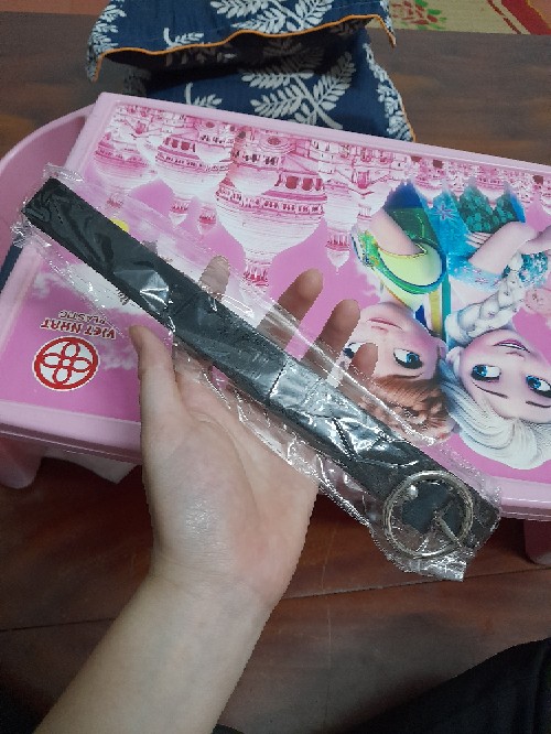Review image