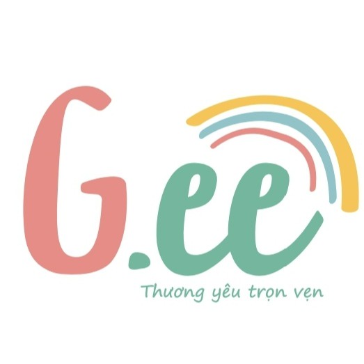 Geekids