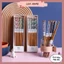 Đũa tre gỗ hoạ tiết phong cách Nhật Bản gia đình vintage xinh xắn đồ dùng nhà bếp decor trang trí bàn ăn bát đĩa lenhome