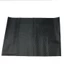Btsg Đen Mờ Xe Vinyl Miếng Dán 3D Sợi Carbon Phim Tự Động Gói Giấy Laptop Da Vỏ Điện Thoại Xe Máy Trang Trí