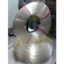 Ống nhựa dẻo 8mm,10mm, 12mm bán cuộn 30m, ống nhựa trong suốt phi ống tio
