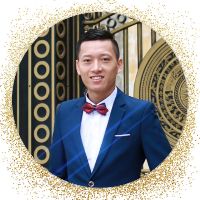 haiquan112020