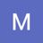 ngoc_minh12345678
