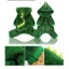 Áo Cosplay khủng long cho chó mèo dễ thương