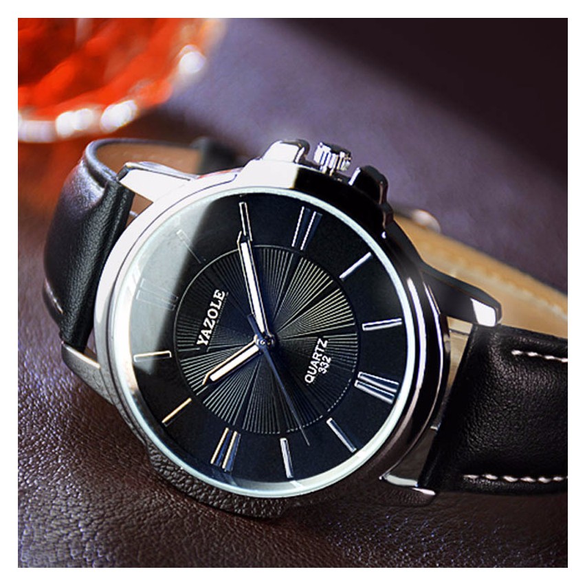 ng H Nam Yazole 332 Day Da M t Kim C i n Shopee Vi t Nam