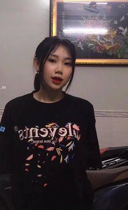 unkimjungjvwx