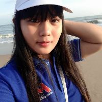 nguyennen181