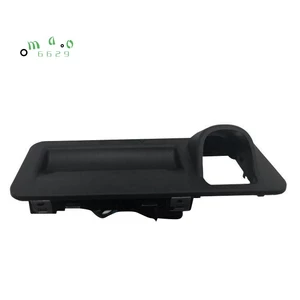 💖Công tắc nhấn mở gắn cốp cho xe hơi Hyundai Elantra 81260-f2010 chất lượng cao
